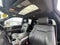 2012 Ford F-150 XL