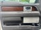 2012 Ford F-150 XL