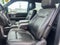 2012 Ford F-150 XL