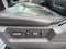 2012 Ford F-150 XL