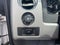 2012 Ford F-150 XL