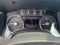2012 Ford F-150 XL