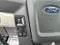 2012 Ford F-150 XL