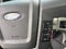 2012 Ford F-150 XL