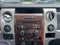 2012 Ford F-150 XL