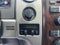 2012 Ford F-150 XL