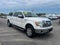 2012 Ford F-150 XL