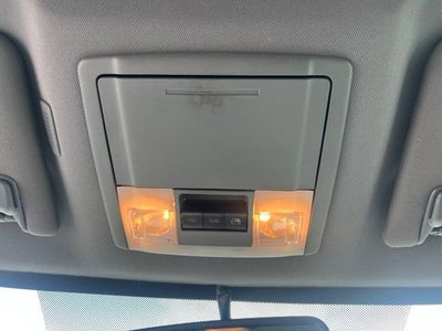 2012 Ford F-150 XL