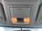 2012 Ford F-150 XL