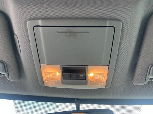 2012 Ford F-150 XL