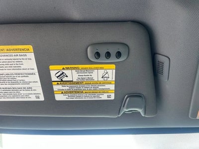 2012 Ford F-150 XL