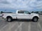 2012 Ford F-150 XL