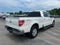 2012 Ford F-150 XL