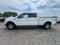 2012 Ford F-150 XL