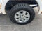 2012 Ford F-150 XL