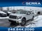 2012 Ford F-150 XL