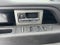 2012 Ford F-150 XL