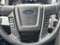 2012 Ford F-150 XL
