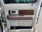 2009 Ford F-150 XL