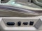 2009 Ford F-150 XL