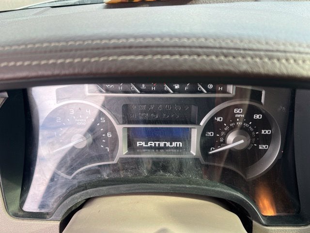 2009 Ford F-150 XL