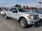 2009 Ford F-150 XL