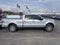 2009 Ford F-150 XL