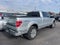 2009 Ford F-150 XL