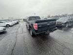 2009 Ford F-150 STX