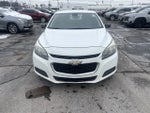 2014 Chevrolet Malibu LS