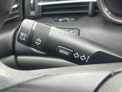 2014 Chevrolet Malibu LS