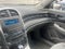 2014 Chevrolet Malibu LS