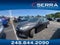 2013 Chevrolet Malibu ECO