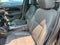 2013 Chevrolet Malibu ECO