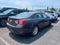 2013 Chevrolet Malibu ECO