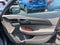 2013 Chevrolet Malibu ECO