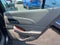 2013 Chevrolet Malibu ECO