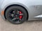 2024 Chevrolet Camaro 2LT