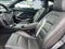 2024 Chevrolet Camaro 2LT