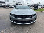 2024 Chevrolet Camaro 2LT