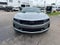 2024 Chevrolet Camaro 2LT