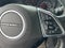 2024 Chevrolet Camaro 2LT