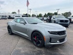 2024 Chevrolet Camaro 2LT