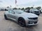 2024 Chevrolet Camaro 2LT