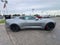 2024 Chevrolet Camaro 2LT