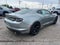 2024 Chevrolet Camaro 2LT