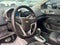2014 Chevrolet Sonic RS