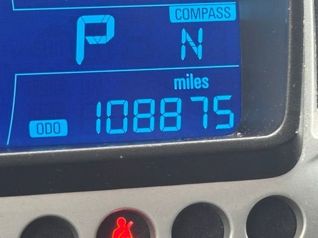 2014 Chevrolet Sonic RS