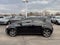 2014 Chevrolet Sonic RS
