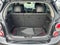 2014 Chevrolet Sonic RS